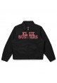 Klux Busters Jacket